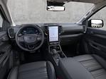 2025 Ford Ranger SuperCrew Cab 4WD Pickup for sale #B25280 - photo 9