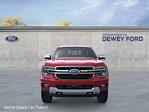 New 2025 Ford Ranger Lariat SuperCrew Cab for sale #B25281 - photo 7