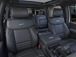 New 2025 Ford F-150 Platinum SuperCrew Cab for sale #B25283 - photo 9