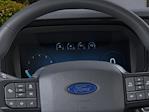New 2025 Ford F-150 Platinum SuperCrew Cab for sale #B25283 - photo 12