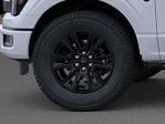 New 2025 Ford F-150 Platinum SuperCrew Cab for sale #B25283 - photo 18