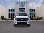 New 2025 Ford F-150 Platinum SuperCrew Cab for sale #B25283 - photo 5
