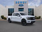New 2025 Ford F-150 Platinum SuperCrew Cab for sale #B25283 - photo 6