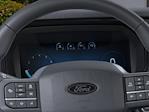 New 2025 Ford F-150 Lariat SuperCrew Cab for sale #B25284 - photo 13