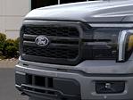New 2025 Ford F-150 Lariat SuperCrew Cab for sale #B25284 - photo 17