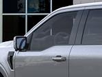 New 2025 Ford F-150 Lariat SuperCrew Cab for sale #B25284 - photo 20