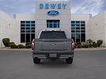 New 2025 Ford F-150 Lariat SuperCrew Cab for sale #B25284 - photo 5