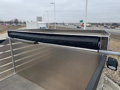 New 2025 Ford F-550 - photo 1