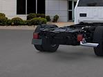 New 2025 Ford F-550 Regular Cab Cab Chassis for sale #B25285 - photo 20
