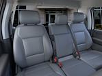 New 2025 Ford F-350 Regular Cab Cab Chassis for sale #B25286 - photo 9