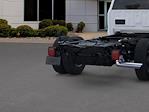 New 2025 Ford F-350 Regular Cab Cab Chassis for sale #B25286 - photo 20