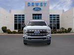 New 2025 Ford F-350 Regular Cab Cab Chassis for sale #B25286 - photo 5