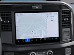 New 2026 Ford F-350 Lariat Crew Cab 4WD SRW Pickup for sale #B26001 - photo 14