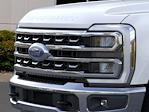 New 2026 Ford F-350 Lariat Crew Cab 4WD SRW Pickup for sale #B26001 - photo 17
