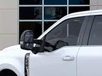 New 2026 Ford F-350 Lariat Crew Cab 4WD SRW Pickup for sale #B26001 - photo 20