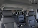 New 2026 Ford F-350 Lariat Crew Cab 4WD SRW Pickup for sale #B26001 - photo 22