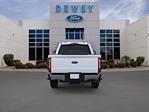 New 2026 Ford F-350 Lariat Crew Cab 4WD SRW Pickup for sale #B26001 - photo 5