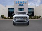 New 2026 Ford F-350 Lariat Crew Cab 4WD SRW Pickup for sale #B26001 - photo 6