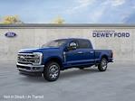 New 2026 Ford F-250 Lariat Crew Cab 4WD Pickup for sale #B26002 - photo 1