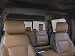 New 2026 Ford F-250 Lariat Crew Cab 4WD Pickup for sale #B26002 - photo 22