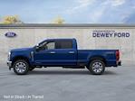 New 2026 Ford F-250 Lariat Crew Cab 4WD Pickup for sale #B26002 - photo 4
