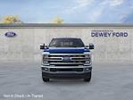 New 2026 Ford F-250 Lariat Crew Cab 4WD Pickup for sale #B26002 - photo 6