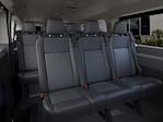 2026 Ford Transit 350 Low Roof RWD Passenger Van for sale #B26003 - photo 11