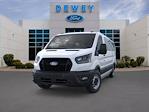 2026 Ford Transit 350 Low Roof RWD Passenger Van for sale #B26003 - photo 2