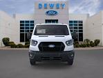 2026 Ford Transit 350 Low Roof RWD Passenger Van for sale #B26003 - photo 6