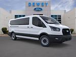 2026 Ford Transit 350 Low Roof RWD Passenger Van for sale #B26003 - photo 7