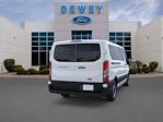 2026 Ford Transit 350 Low Roof RWD Passenger Van for sale #B26003 - photo 8