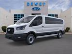 New 2026 Ford Transit 350 XL Passenger Van for sale #B26004 - photo 1