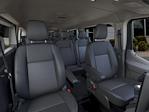 New 2026 Ford Transit 350 XL Passenger Van for sale #B26004 - photo 10