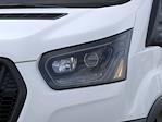 New 2026 Ford Transit 350 XL Passenger Van for sale #B26004 - photo 18