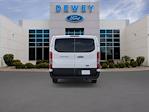 New 2026 Ford Transit 350 XL Passenger Van for sale #B26004 - photo 5