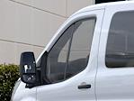 New 2026 Ford Transit 350 XL Passenger Van for sale #B26005 - photo 20