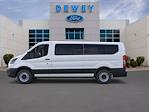 New 2026 Ford Transit 350 XL Passenger Van for sale #B26005 - photo 4