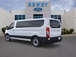 New 2026 Ford Transit 350 XL Passenger Van for sale #B26005 - photo 2