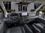 New 2026 Ford Transit 350 XL Passenger Van for sale #B26005 - photo 9