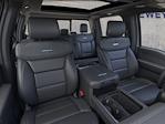 New 2026 Ford F-350 Platinum Crew Cab 4WD SRW Pickup for sale #B26006 - photo 10