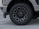 New 2026 Ford F-350 Platinum Crew Cab 4WD SRW Pickup for sale #B26006 - photo 19