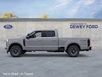 New 2026 Ford F-350 Platinum Crew Cab 4WD SRW Pickup for sale #B26006 - photo 4