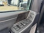 2023 Ford F-250 Crew Cab 4WD Pickup for sale #B26006A - photo 9
