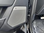 2023 Ford F-250 Crew Cab 4WD Pickup for sale #B26006A - photo 10