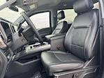 2023 Ford F-250 Crew Cab 4WD Pickup for sale #B26006A - photo 11