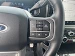 2023 Ford F-250 Crew Cab 4WD Pickup for sale #B26006A - photo 15