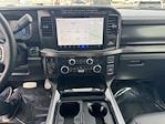2023 Ford F-250 Crew Cab 4WD Pickup for sale #B26006A - photo 16