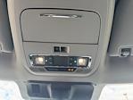 2023 Ford F-250 Crew Cab 4WD Pickup for sale #B26006A - photo 17
