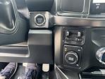 2023 Ford F-250 Crew Cab 4WD Pickup for sale #B26006A - photo 18