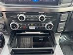 2023 Ford F-250 Crew Cab 4WD Pickup for sale #B26006A - photo 20